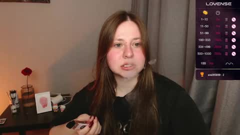 victoriassecrets_ online show from 16, 4, 2026