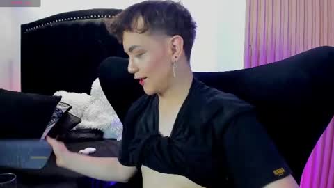 Snapshot of victoriastrom_ chatting on 29, 7, 2026 victoriastrom online show from 29, 7, 2026