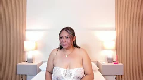victoriasugar online show from 25, 6, 2026