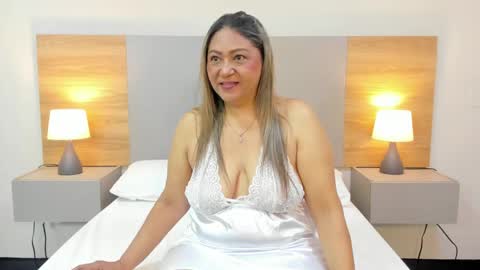 victoriasugar_ online show from 4, 5, 2026