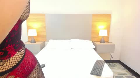 victoriasugar_ online show from 5, 5, 2026