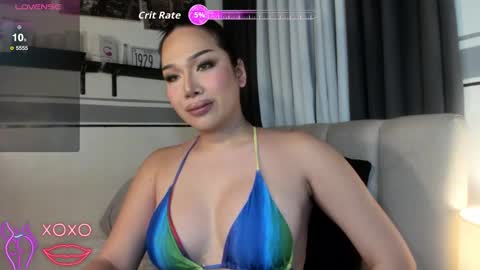 victoriawintour online show from 21, 11, 2025