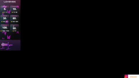 hi Im daniela  I will be online again in 15 hours after each transmission 3 online show from 8, 1, 2026