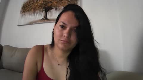 victorigamers online show from 16, 9, 2025