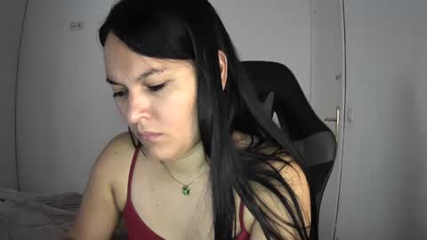 victorigamers online show from 22, 10, 2025