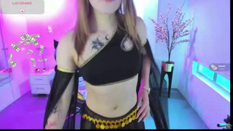 Victoria.  online show from 28, 5, 2026