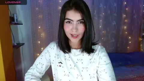 Snapshot of victoriia_henao_ chatting on 16, 2, 2025 victoriia_henao_ online show from 16, 2, 2025