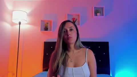 victoriia_rose_ online show from 3, 2, 2026