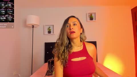 victoriia_rose_ online show from 2, 5, 2026