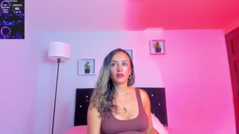 victoriia_rose_ online show from 9, 5, 2026