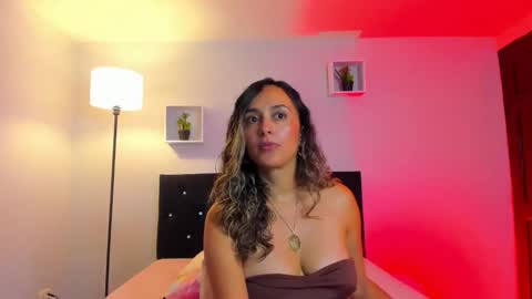 victoriia_rose_ online show from 11, 5, 2026