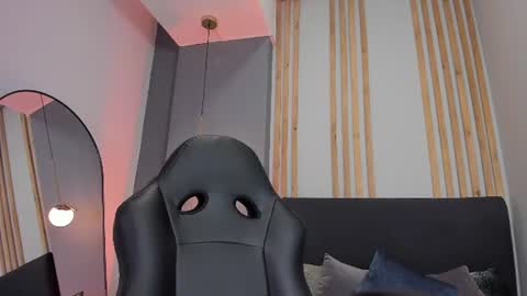 Victoria Vixen online show from 16, 7, 2026