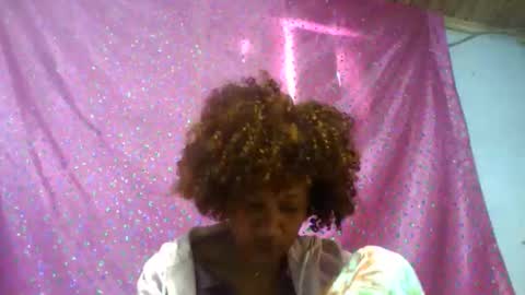 victorine315 online show from 17, 12, 2025