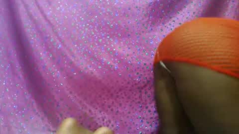 victorine315 online show from 19, 12, 2025