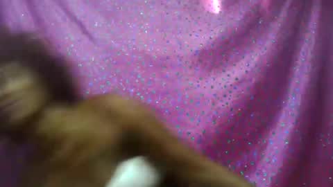 victorine315 online show from 20, 12, 2025