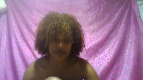 victorine315 online show from 21, 12, 2025