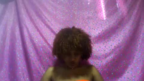 victorine315 online show from 22, 12, 2025