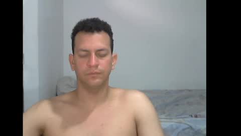victormanuelq_1 online show from 2, 4, 2026