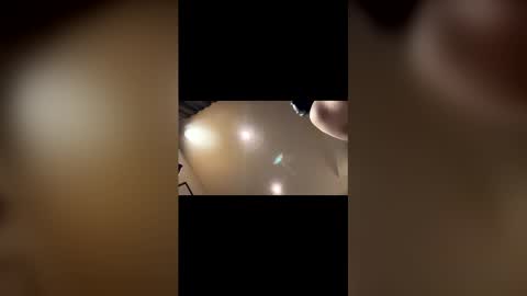 qvistoo online show from 18, 1, 2026