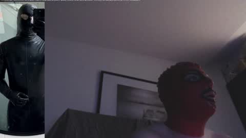 Snapshot of victorqvistoo chatting on 4, 4, 2026 qvistoo online show from 4, 4, 2026