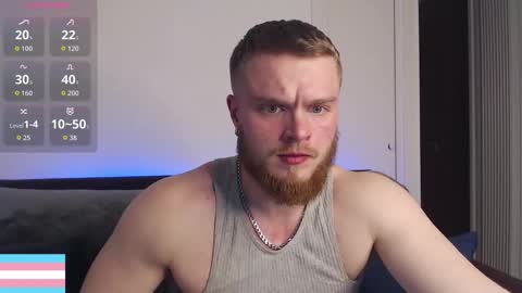 Snapshot of victortransman chatting on 5, 2, 2026 Victor online show from 5, 2, 2026