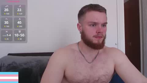 Snapshot of victortransman chatting on 6, 2, 2026 Victor online show from 6, 2, 2026