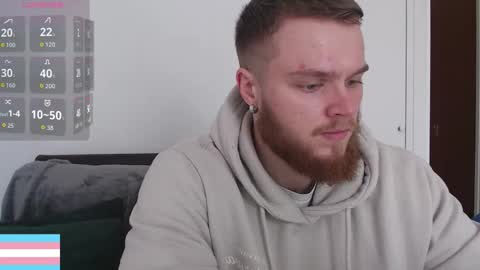 Snapshot of victortransman chatting on 9, 2, 2026 Victor online show from 9, 2, 2026