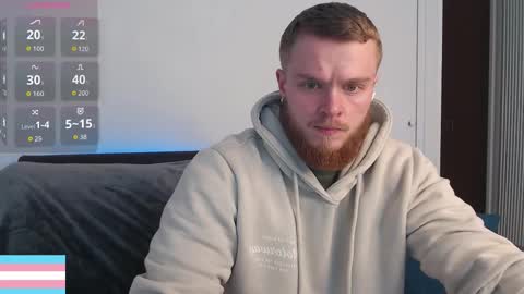 Snapshot of victortransman chatting on 10, 2, 2026 Victor online show from 10, 2, 2026