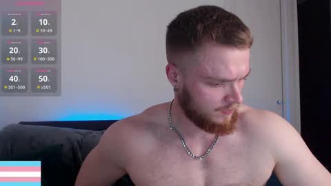 Snapshot of victortransman chatting on 28, 2, 2026 Victor online show from 28, 2, 2026