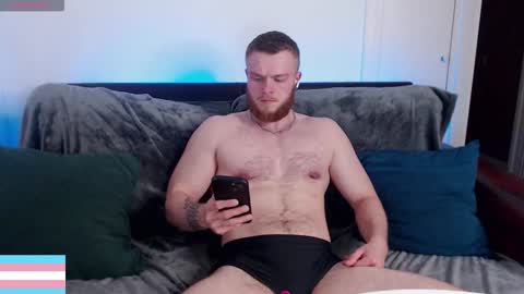 Snapshot of victortransman chatting on 2, 3, 2026 Victor online show from 2, 3, 2026
