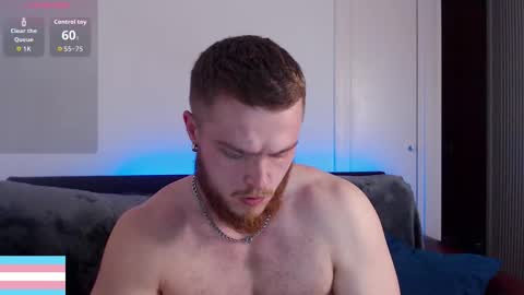 Snapshot of victortransman chatting on 6, 3, 2026 Victor online show from 6, 3, 2026