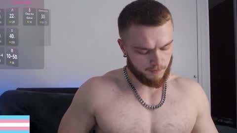 Snapshot of victortransman chatting on 19, 3, 2026 Victor online show from 19, 3, 2026