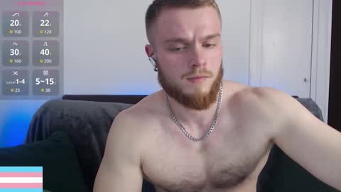 Snapshot of victortransman chatting on 21, 3, 2026 Victor online show from 21, 3, 2026