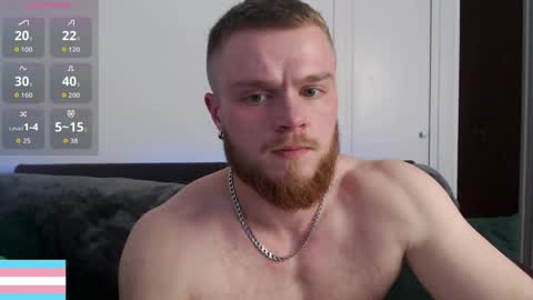 Snapshot of victortransman chatting on 2, 4, 2026 Victor online show from 2, 4, 2026