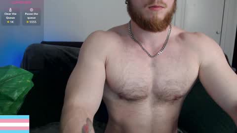 Snapshot of victortransman chatting on 3, 4, 2026 Victor online show from 3, 4, 2026