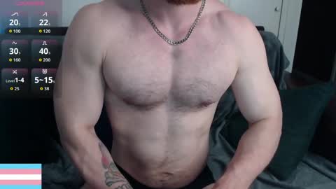 Snapshot of victortransman chatting on 9, 4, 2026 Victor online show from 9, 4, 2026