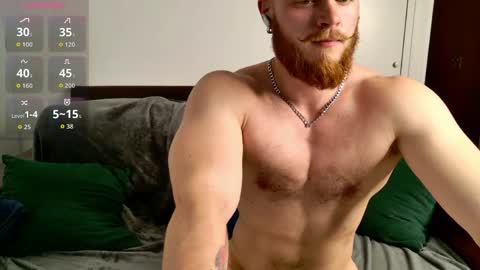 Victor online show from 4, 6, 2026