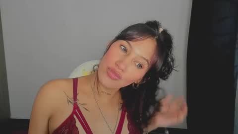 Victoria online show from 6, 3, 2025