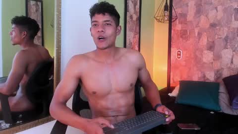 Victory online show from 3, 12, 2024