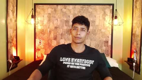 Victory online show from 4, 12, 2024