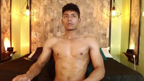 Victory online show from 7, 12, 2024
