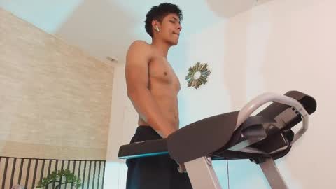 Victory online show from 29, 10, 2025