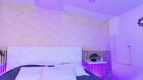 Victory online show from 29, 11, 2025