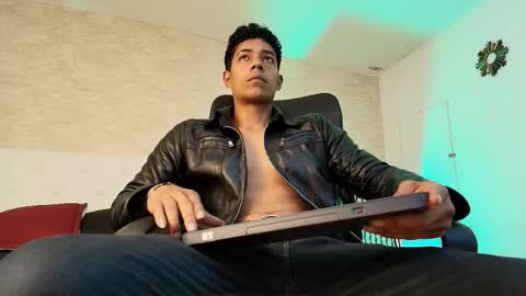 Snapshot of victorycassus chatting on 8, 1, 2026 Victory online show from 8, 1, 2026