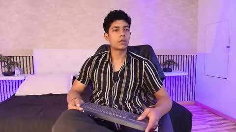 Snapshot of victorycassus chatting on 13, 1, 2026 Victory online show from 13, 1, 2026