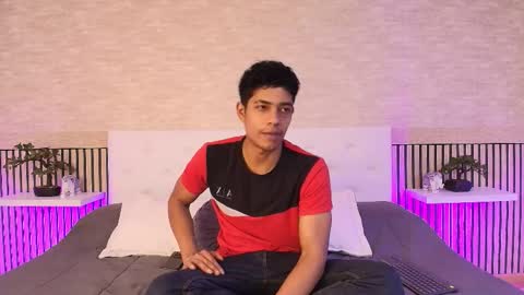 Snapshot of victorycassus chatting on 14, 1, 2026 Victory online show from 14, 1, 2026