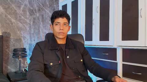 Snapshot of victorycassus chatting on 15, 1, 2026 Victory online show from 15, 1, 2026