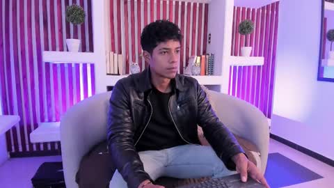 Snapshot of victorycassus chatting on 16, 1, 2026 Victory online show from 16, 1, 2026