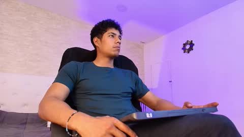 Snapshot of victorycassus chatting on 17, 1, 2026 Victory online show from 17, 1, 2026