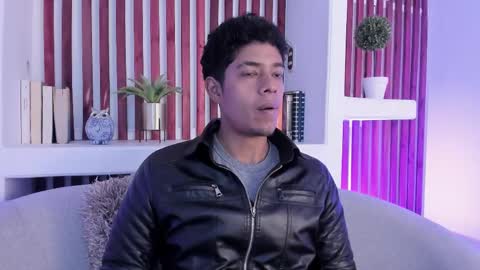 Snapshot of victorycassus chatting on 19, 1, 2026 Victory online show from 19, 1, 2026